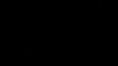 劇場版預(yù)告片2