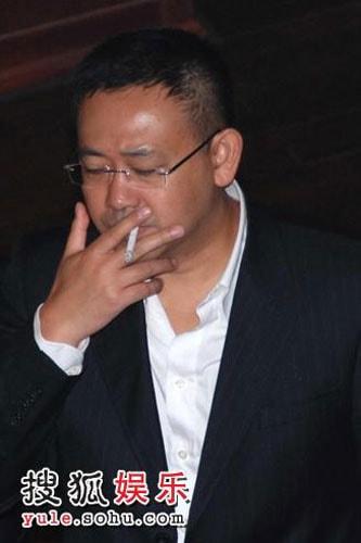 http://www.fjsenfa.cn/pics/default/download/ff91015b78f7f8b460096b6da3eedc97.jpg