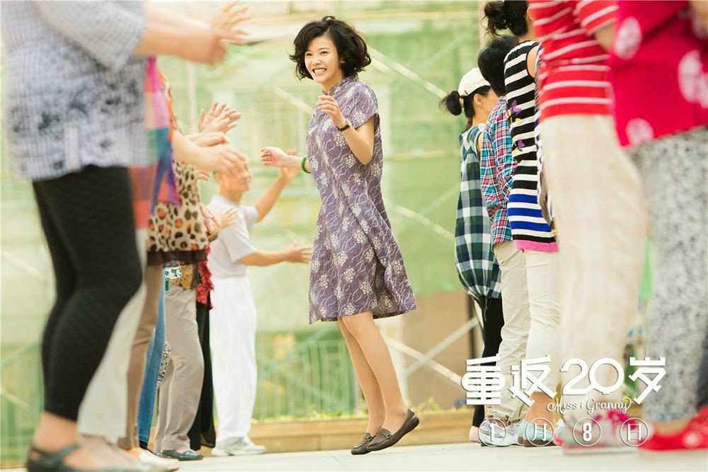 http://www.fjsenfa.cn/pics/default/download/ff923965715d6a37250a228ab7660c0c.jpg