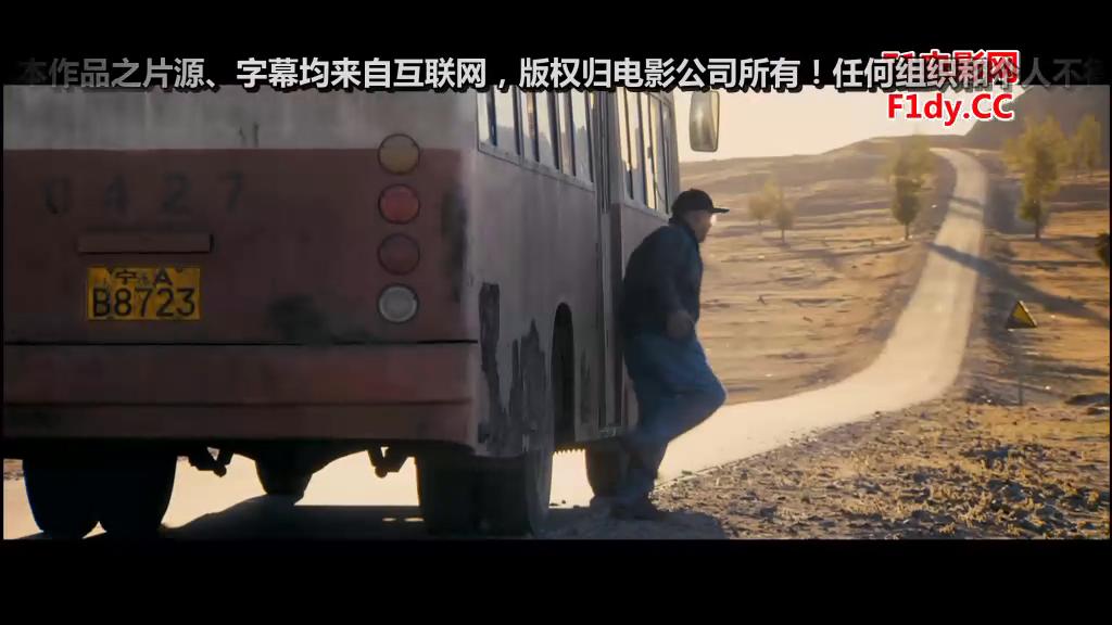 http://www.fjsenfa.cn/pics/default/download/ff9464d16f2a1e69227d8c96734cf357.jpg