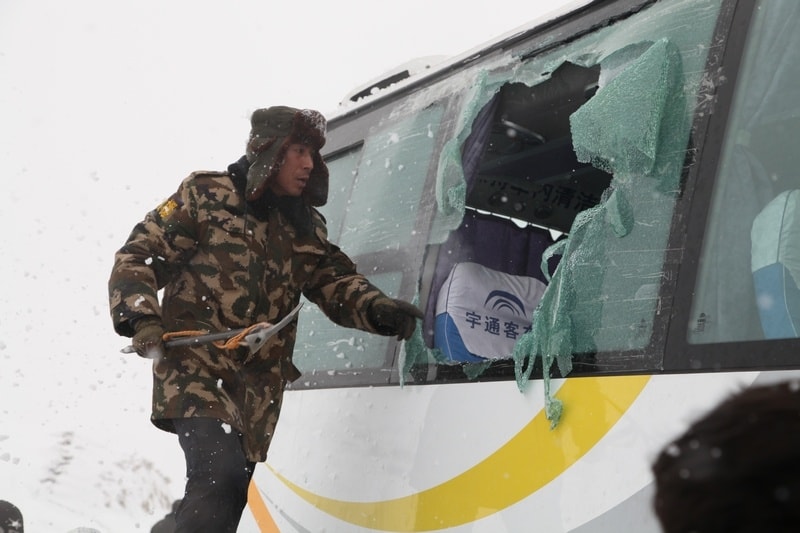 http://www.fjsenfa.cn/pics/default/download/ff960f542c3240d1afce0ee9fbae7f3b.jpg