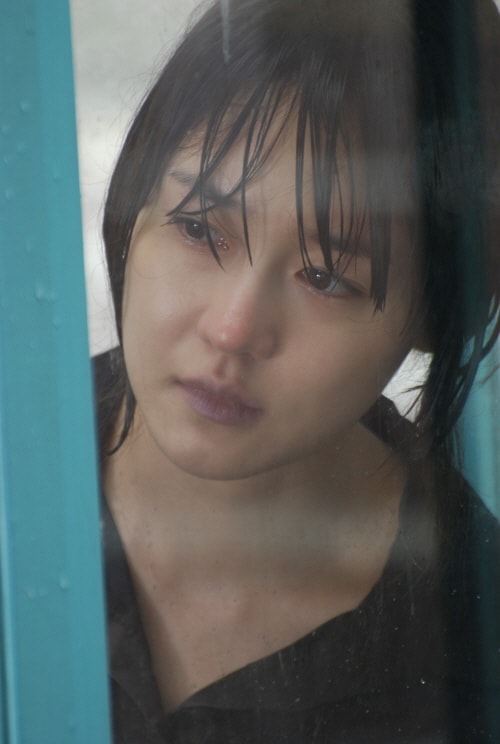 http://www.fjsenfa.cn/pics/default/download/ff967920d6b09f4c2a75652894383bb1.jpg
