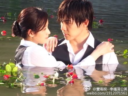 http://www.fjsenfa.cn/pics/default/download/ff96e693fa1122cd2109d165c5a4ee3f.jpg