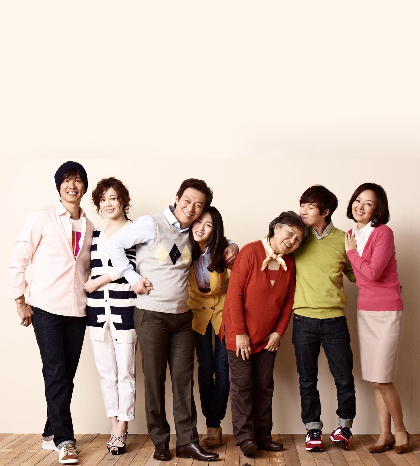 http://www.fjsenfa.cn/pics/default/download/ff98908a5d1f8a56e10de325a1d00c5f.jpg
