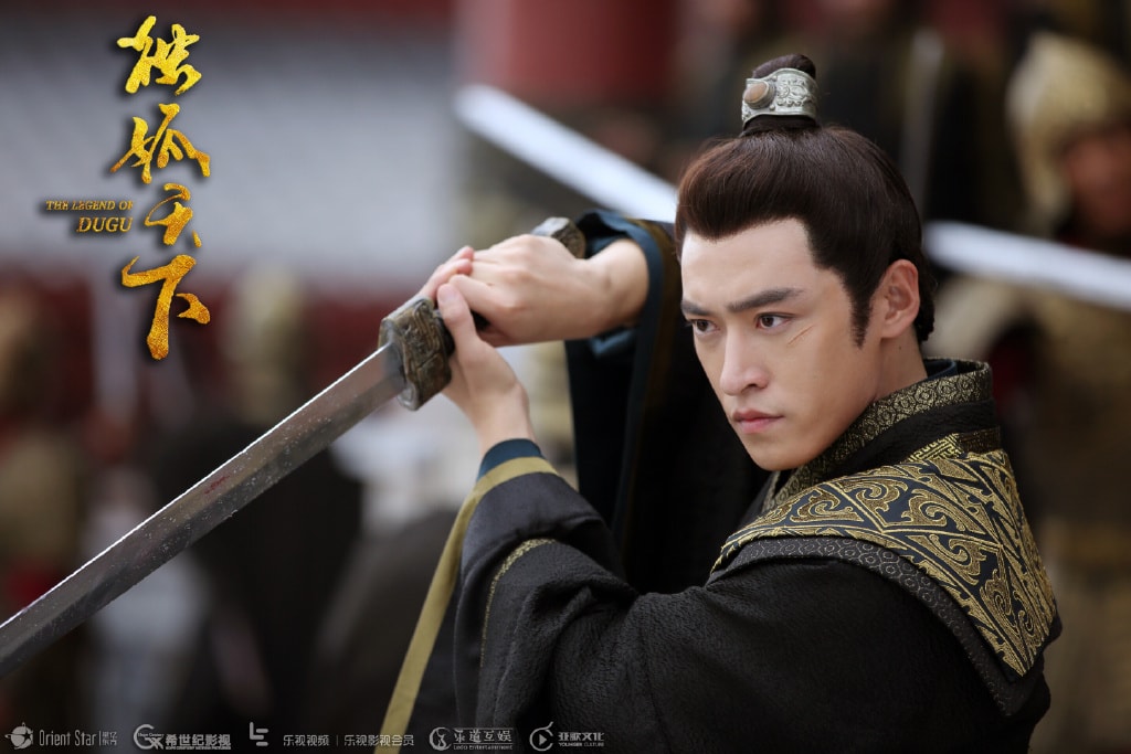 http://www.fjsenfa.cn/pics/default/download/ff99/d8bad292164bd7b20df12027938f.jpg