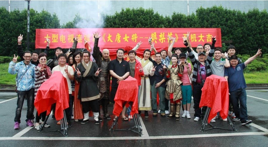 http://www.fjsenfa.cn/pics/default/download/ff9a675e5e6027604c42539d8f5650eb.jpg