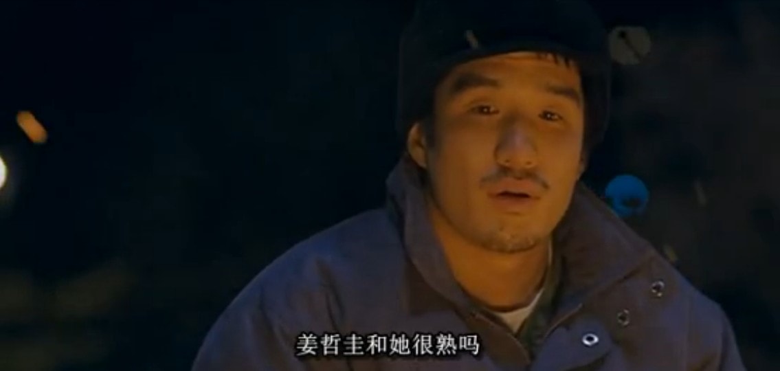 http://www.fjsenfa.cn/pics/default/download/ff9a917c34eae9a838006ac7fb4ec90b.jpg