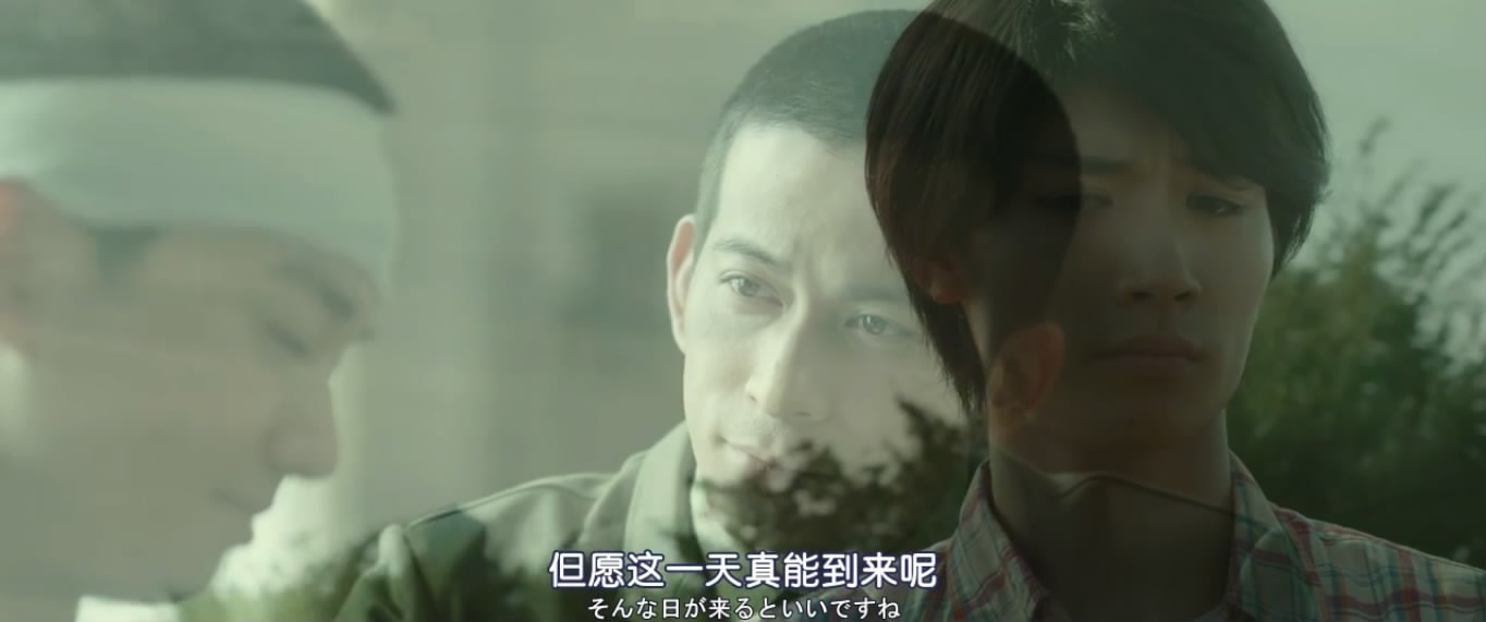 http://www.fjsenfa.cn/pics/default/download/ff9adfb66e93644ab339496b2711e48b.jpg