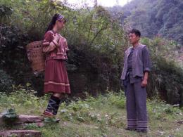 http://www.fjsenfa.cn/pics/default/download/ff9b22421e68e2f26a1e04e809920b82.jpg