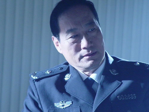 http://www.fjsenfa.cn/pics/default/download/ff9b5b82103bf0d69810295758eb6409.jpg