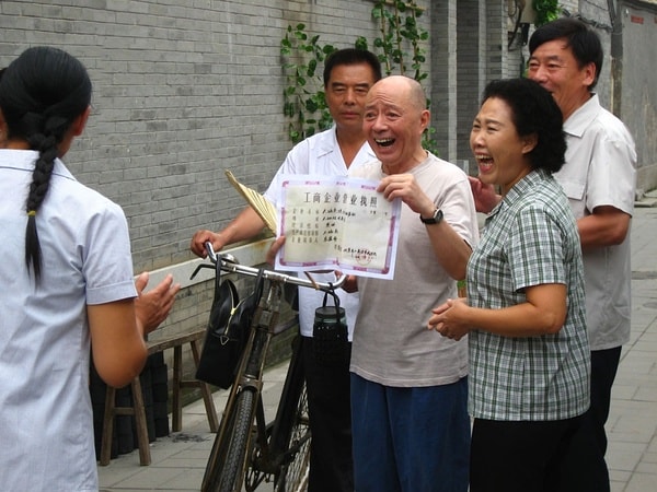 http://www.fjsenfa.cn/pics/default/download/ff9b7d4aa535113a9900b545d137f16c.jpg