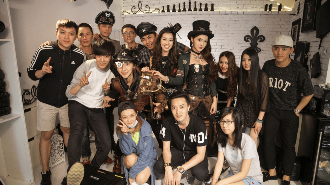 http://www.fjsenfa.cn/pics/default/download/ff9c27180b74e32b0187bae1177096f1.jpg