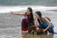 http://www.fjsenfa.cn/pics/default/download/ff9d76aa9a8d8355eccbc1bd929021ea.jpg