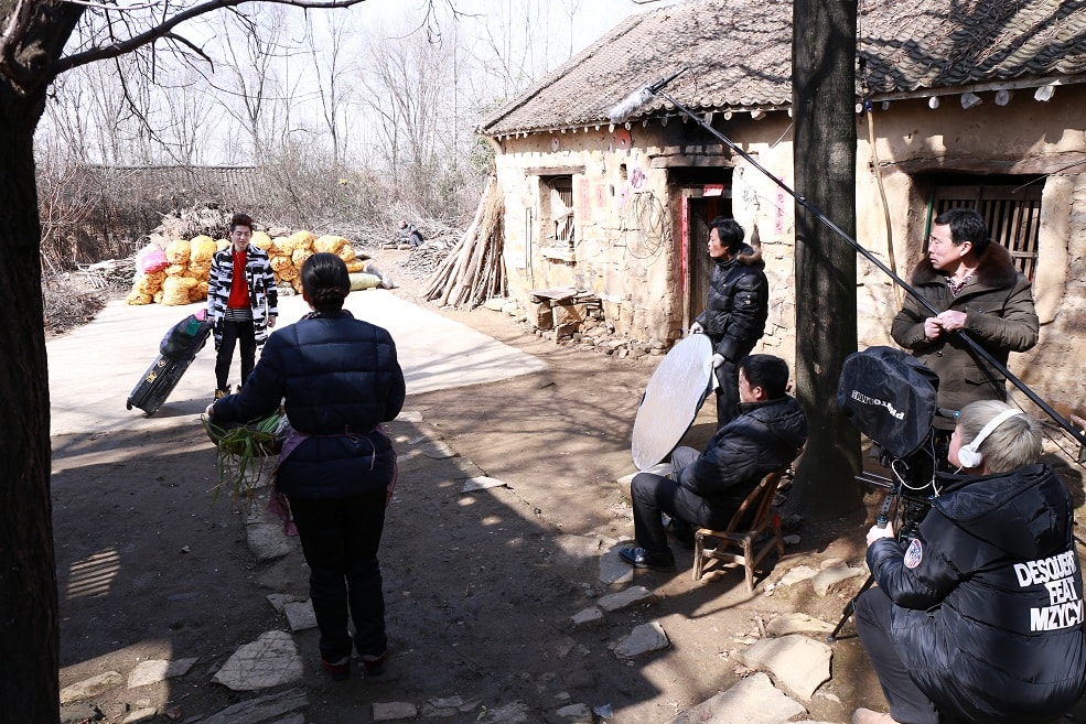 http://www.fjsenfa.cn/pics/default/download/ffa100c5028cdb9099b26de251c56721.jpg