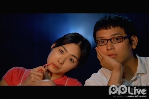 http://www.fjsenfa.cn/pics/default/download/ffa13a6ba2ae6323d541540478519a07.jpg