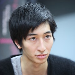 小林龍樹