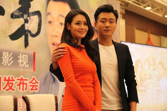http://www.fjsenfa.cn/pics/default/download/ffa2576cf7de9df16a724e36b9b3ff55.jpg