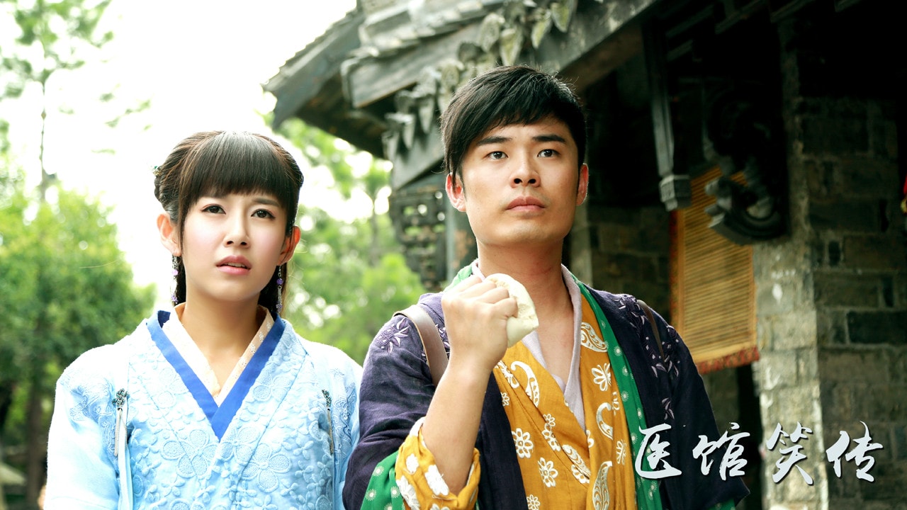 http://www.fjsenfa.cn/pics/default/download/ffa38841b9cda9dcecca414330628eca.jpg