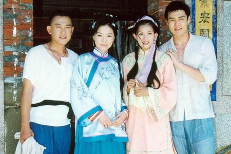 http://www.fjsenfa.cn/pics/default/download/ffa4/f22ed33d9363f5b467a3bf70d80c.jpg