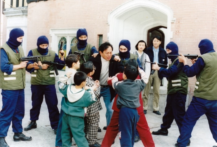 http://www.fjsenfa.cn/pics/default/download/ffa4d825c375d56732120c2b64e1e6c6.jpg