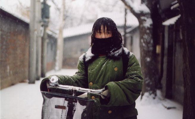 http://www.fjsenfa.cn/pics/default/download/ffa53da80e49fd2658a94998da13034a.jpg