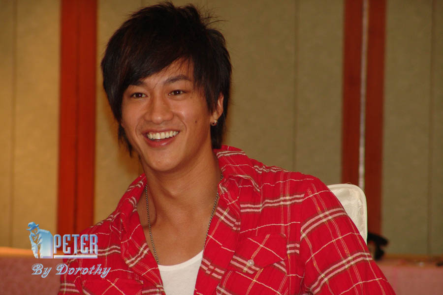 http://www.fjsenfa.cn/pics/default/download/ffa555105470156c98587fddd9588a11.jpg