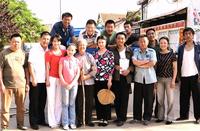 http://www.fjsenfa.cn/pics/default/download/ffa5586efab9d2298a41e0509921d337.jpg