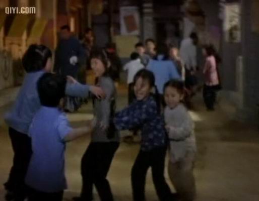 http://www.fjsenfa.cn/pics/default/download/ffa6389af264acbdb6e36d2f4bb3d26e.jpg