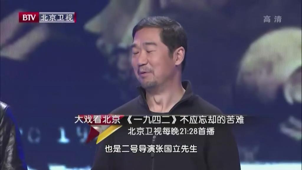 http://www.fjsenfa.cn/pics/default/download/ffa6b661920a5da4ab3f9931d807d100.jpg