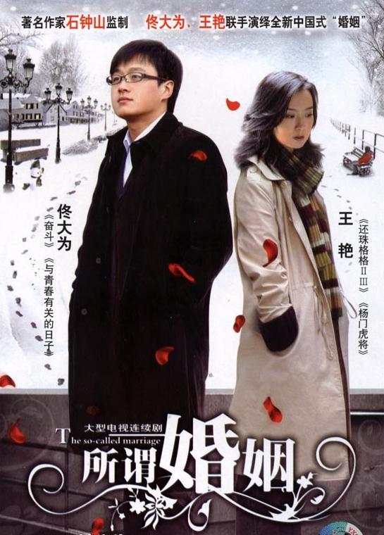http://www.fjsenfa.cn/pics/default/download/ffa70d7b7f05e323542ddab50c035e10.jpg