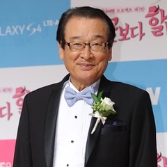 李順才