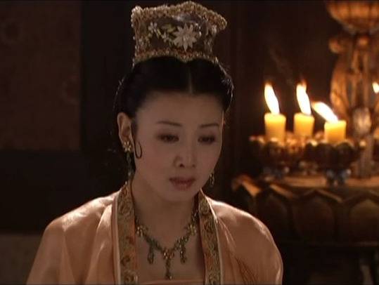 http://www.fjsenfa.cn/pics/default/download/ffa967fcd809a7cff6b2ca11d47f43a3.jpg