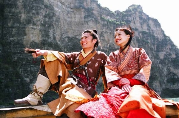 http://www.fjsenfa.cn/pics/default/download/ffa9e515f3bb01d277af2c26dbc1eb75.jpg