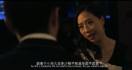 http://www.fjsenfa.cn/pics/default/download/ffaa2e077478f68beff36ff9ee3ac23a.jpg