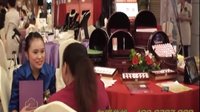 上海朗月加盟美容院的終端會(huì)議