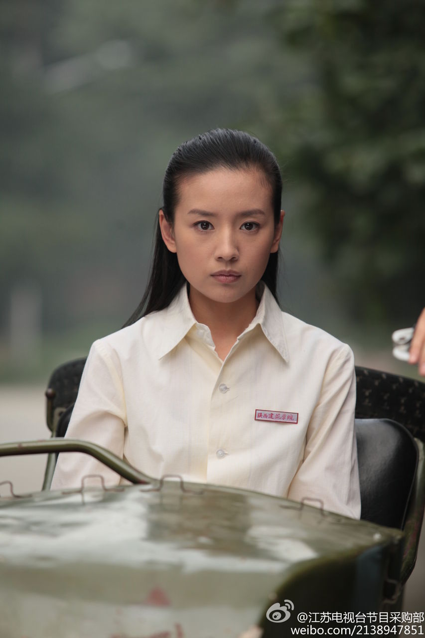 http://www.fjsenfa.cn/pics/default/download/ffaa4d86c47c7bfdddb3b1e57b711416.jpg