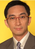 吳啟華