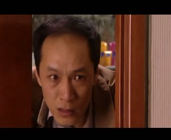http://www.fjsenfa.cn/pics/default/download/ffabaa505e4b6f4e83572792589f676c.jpg