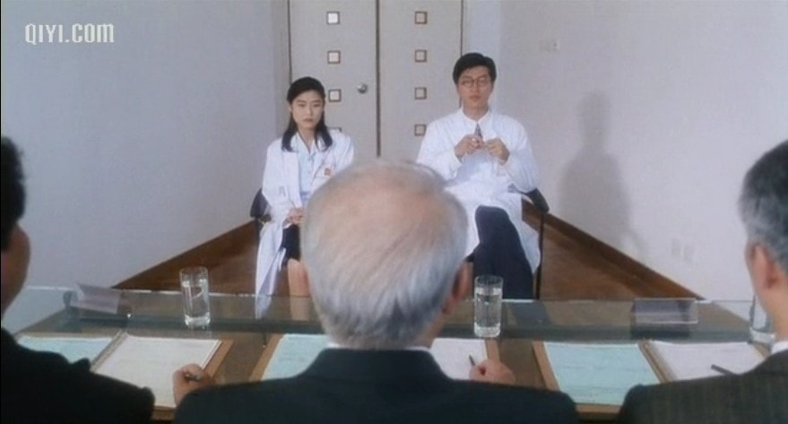 http://www.fjsenfa.cn/pics/default/download/ffabe94a90c8af10fede835ef266cd1c.jpg
