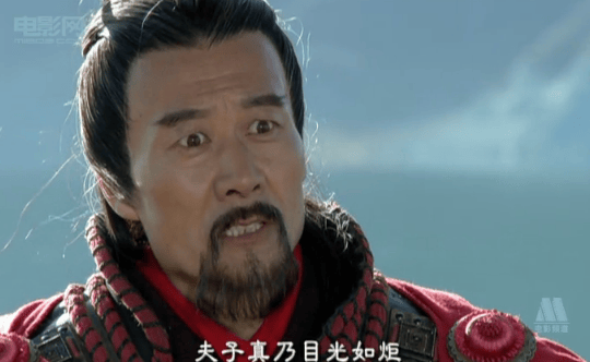 http://www.fjsenfa.cn/pics/default/download/ffad184c642aa5472eba1bcc76117826.jpg