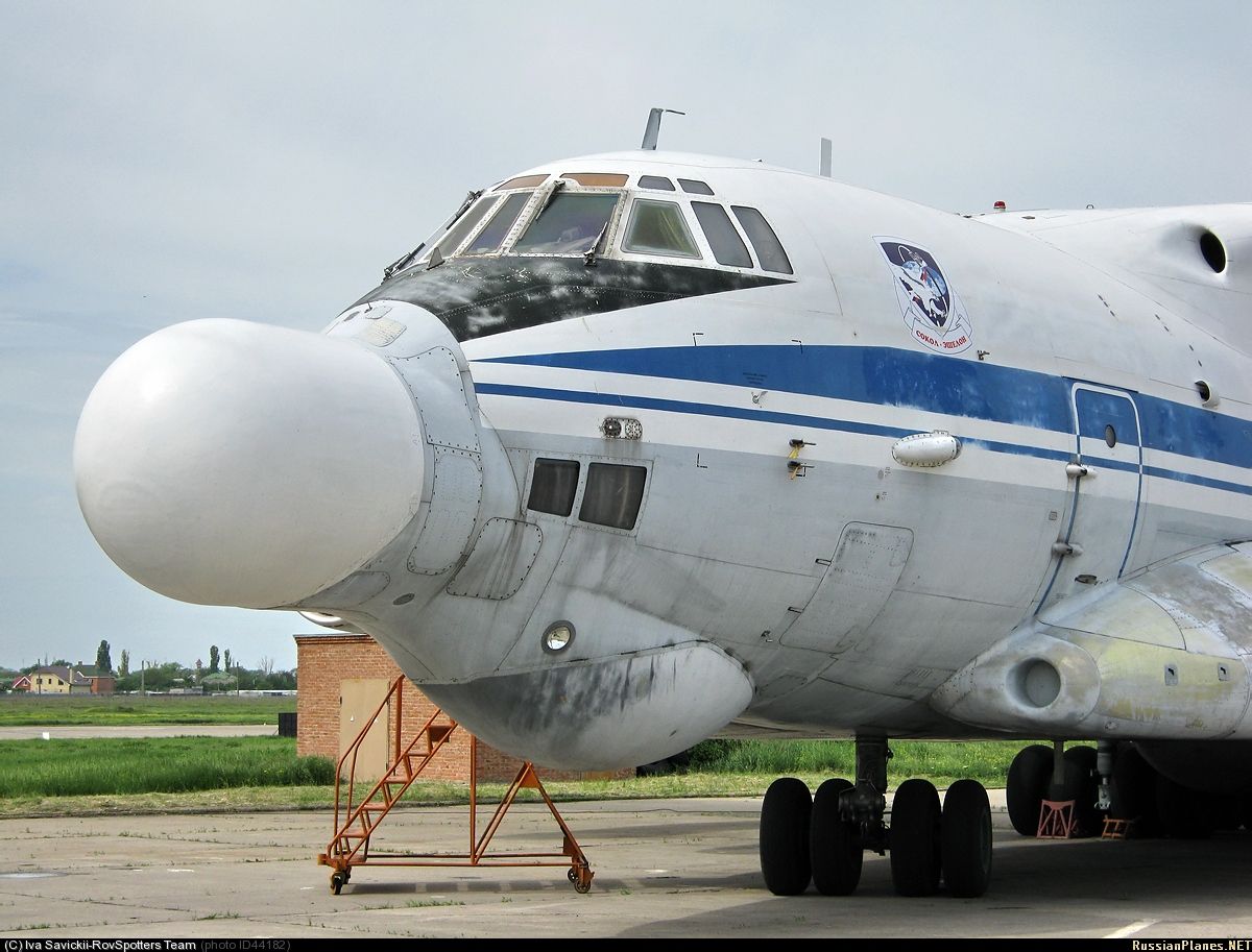 http://www.fjsenfa.cn/pics/default/download/ffae6d671f79050e92ca65113d234582.jpg