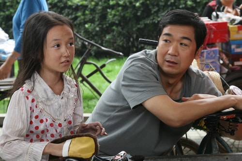 http://www.fjsenfa.cn/pics/default/download/ffaf759e6aaf485d99ef6a068265993d.jpg
