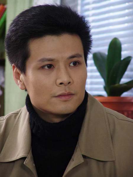 http://www.fjsenfa.cn/pics/default/download/ffafa1046da7ba62a7770c9d110f41b6.jpg