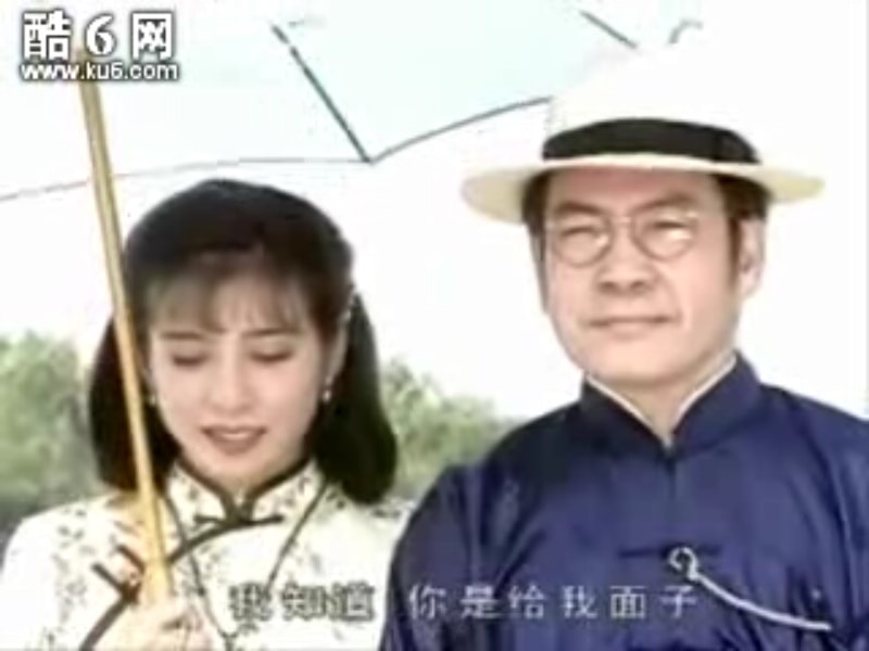 http://www.fjsenfa.cn/pics/default/download/ffafbee250515c8adc4dbae964ffce8e.jpg