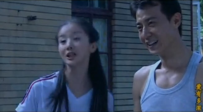 http://www.fjsenfa.cn/pics/default/download/ffb0b38cab7fbfb985575b9c4b8e50c5.jpg