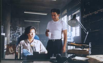 http://www.fjsenfa.cn/pics/default/download/ffb120271a504718c5aa24ec51cff85c.jpg