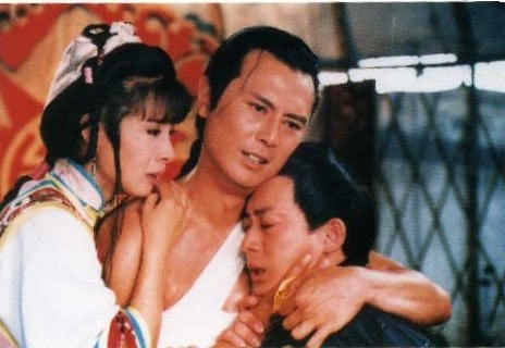http://www.fjsenfa.cn/pics/default/download/ffb20b0bde3cae06d1dafe22a28feb22.jpg