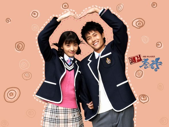 http://www.fjsenfa.cn/pics/default/download/ffb22040e1d7564d1fa0170dad3ebaf7.jpg