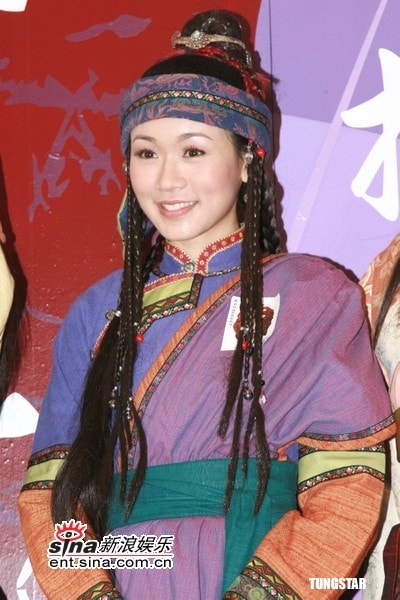 http://www.fjsenfa.cn/pics/default/download/ffb4175f19efbe51b350b83a6d4b3cb0.jpg