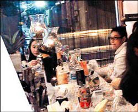 http://www.fjsenfa.cn/pics/default/download/ffb5941c5bdd08af998088827a4e9df8.jpg
